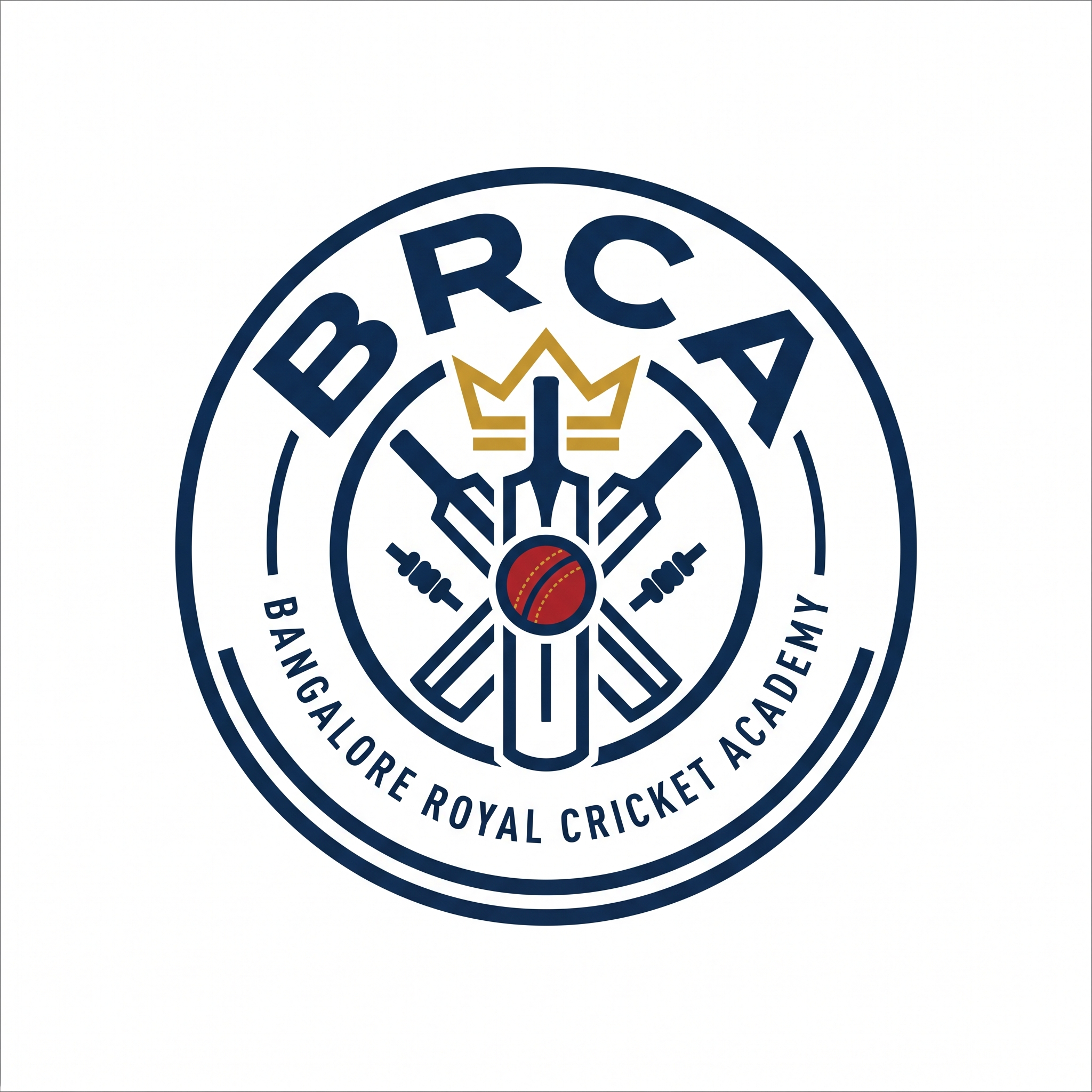BRCA logo